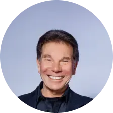 Robert Cialdini