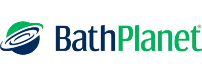 Bath Planet